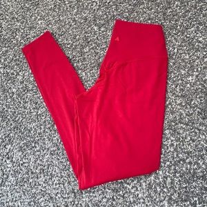 Balance Athletica Leggings